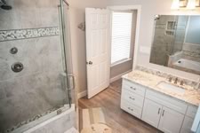 Past Home & Remodeling Projects