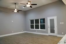 Past Home & Remodeling Projects