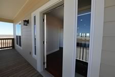 Past Home & Remodeling Projects