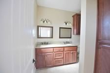 Past Home & Remodeling Projects