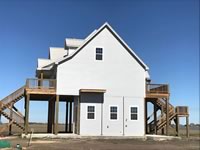 Past Home & Remodeling Projects